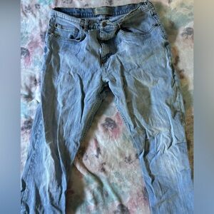 Brand: Wrangler Straight Fit Flex